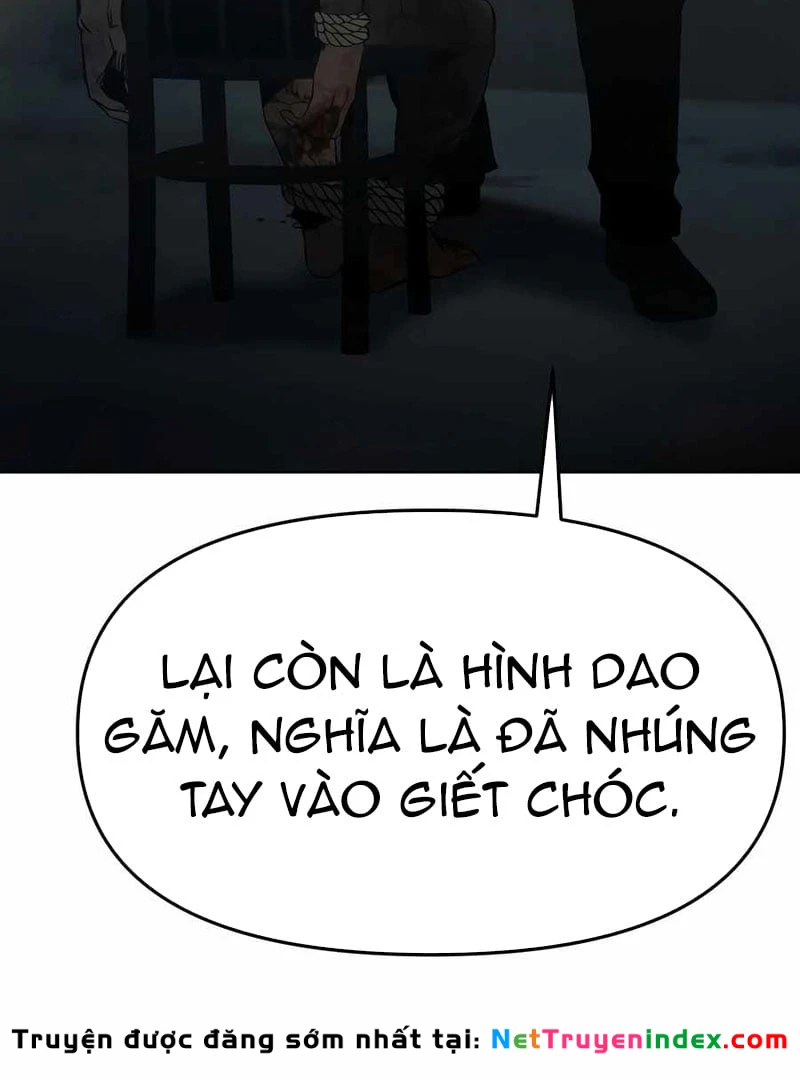 Bóng Ma Của Bratva Chapter 2 - Trang 49