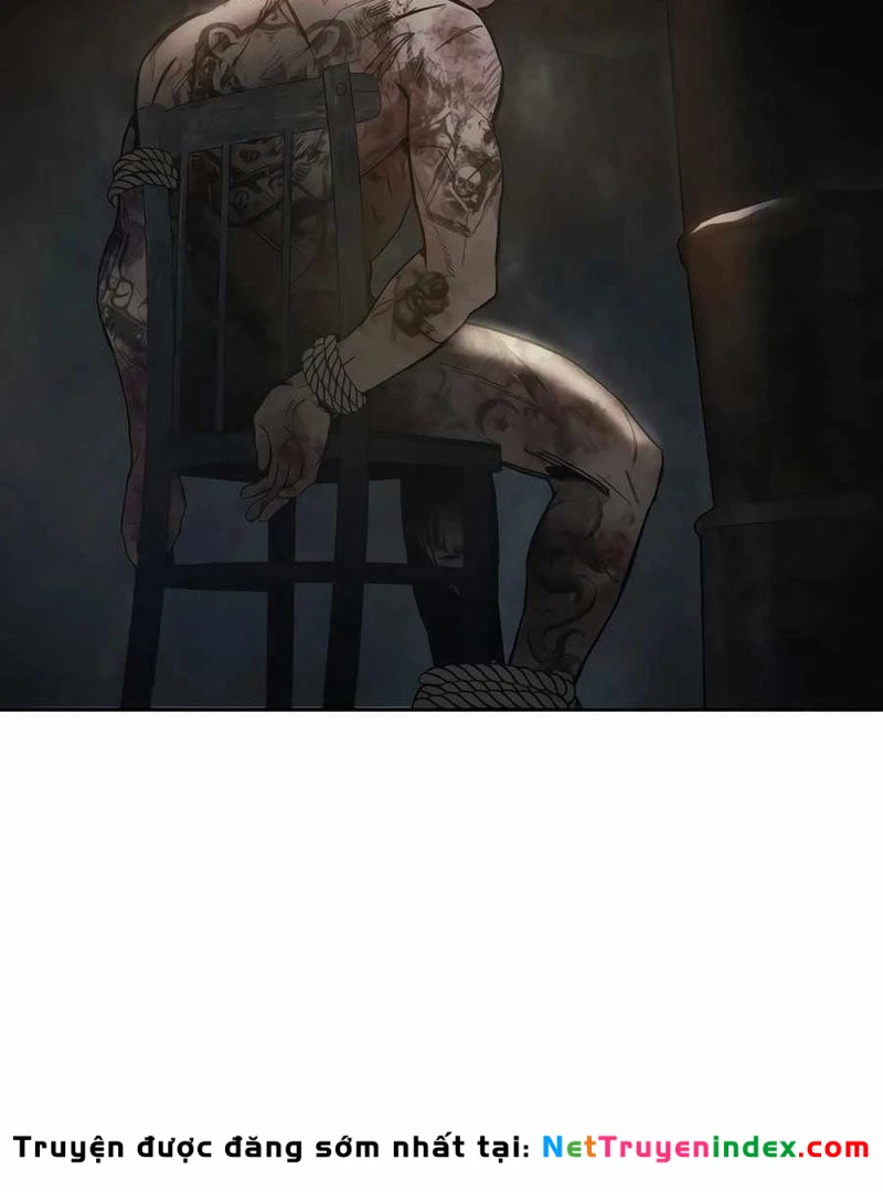 Bóng Ma Của Bratva Chapter 2 - Trang 5