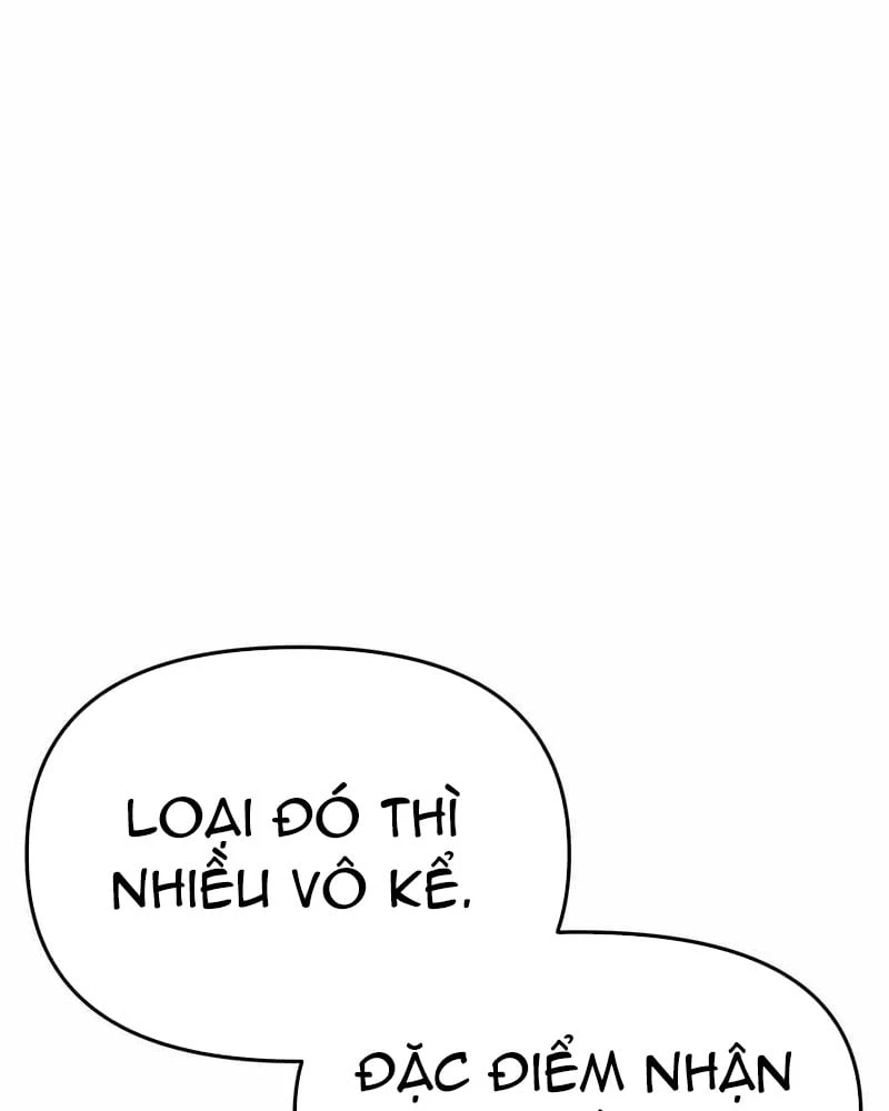 Bóng Ma Của Bratva Chapter 2 - Trang 50