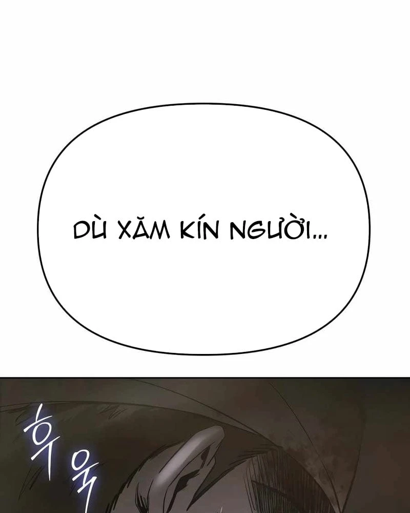 Bóng Ma Của Bratva Chapter 2 - Trang 6