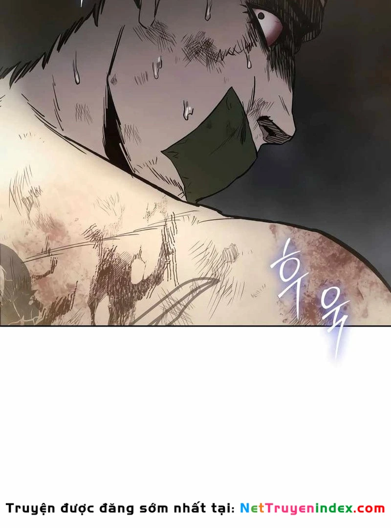 Bóng Ma Của Bratva Chapter 2 - Trang 7