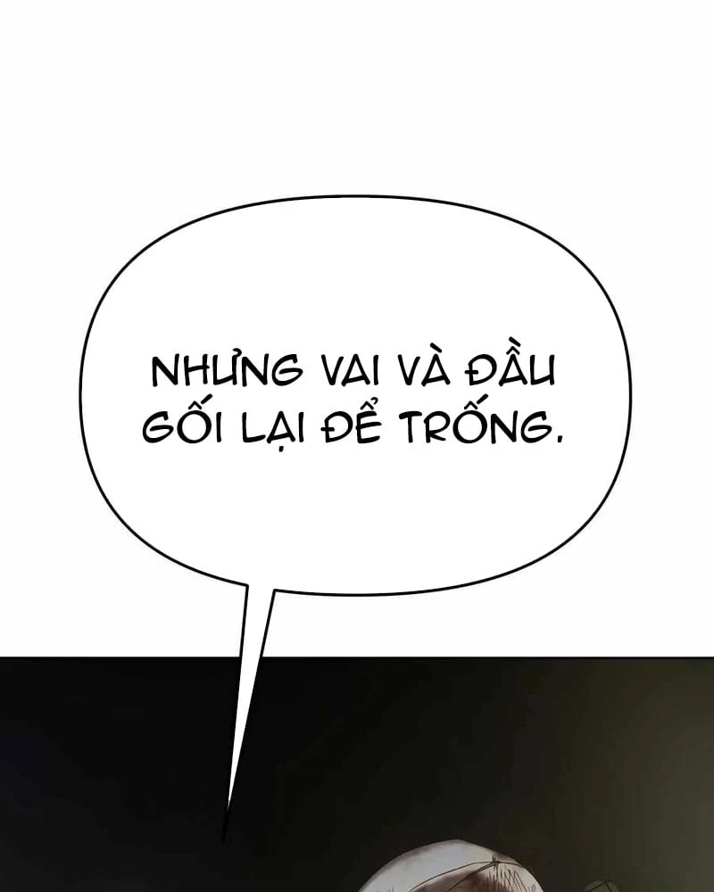 Bóng Ma Của Bratva Chapter 2 - Trang 8