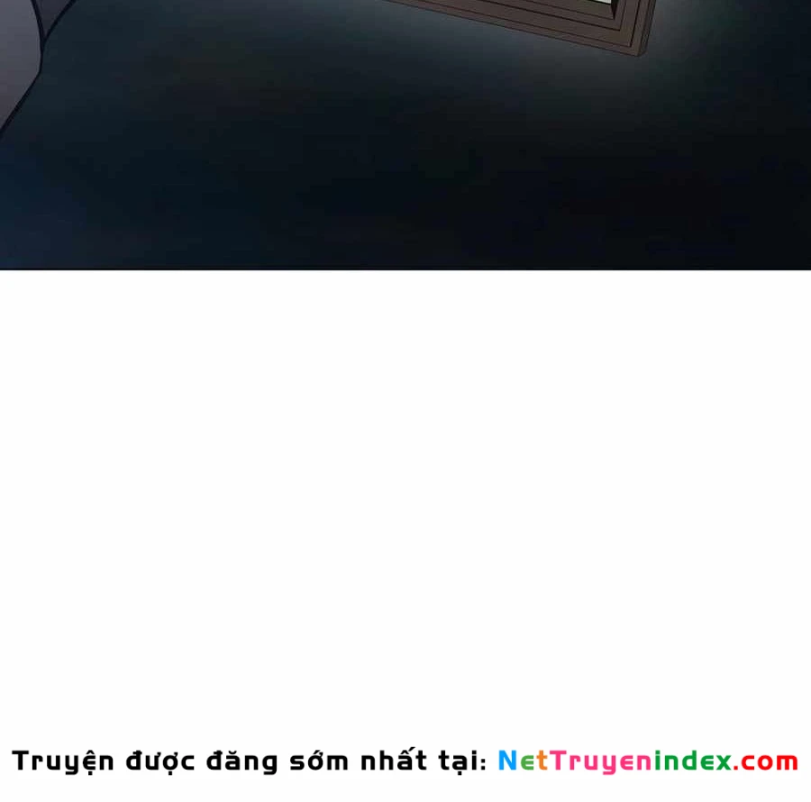 Bóng Ma Của Bratva Chapter 3 - Trang 13