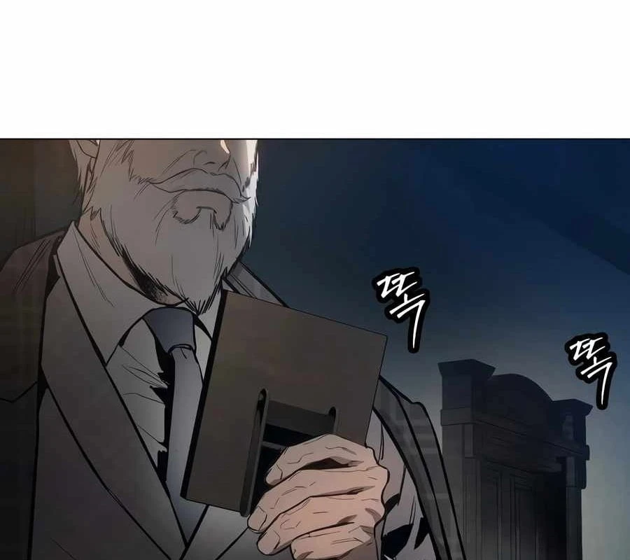 Bóng Ma Của Bratva Chapter 3 - Trang 14