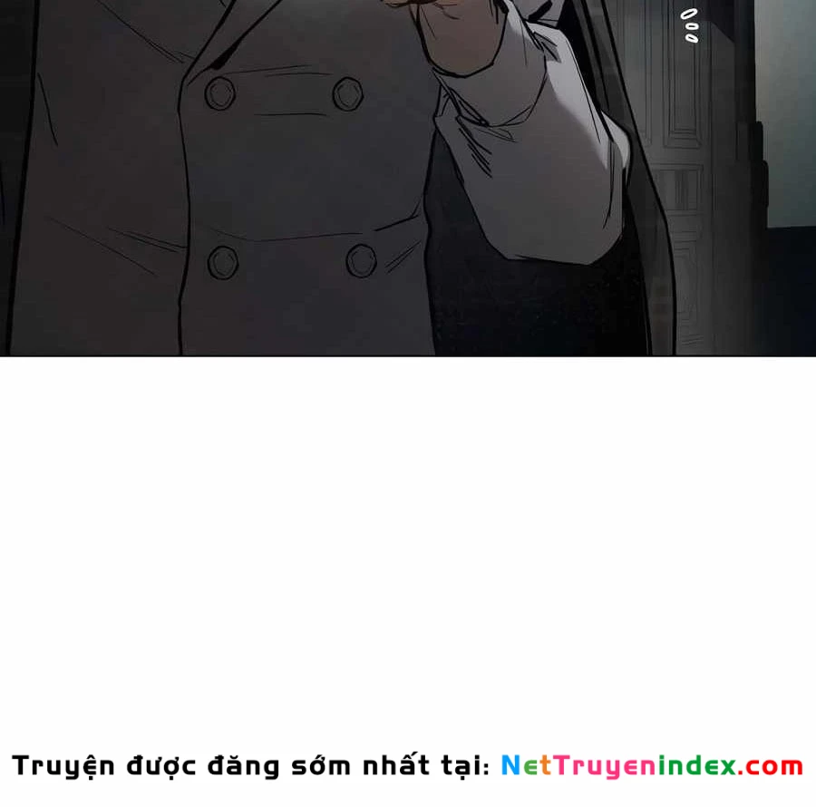 Bóng Ma Của Bratva Chapter 3 - Trang 15