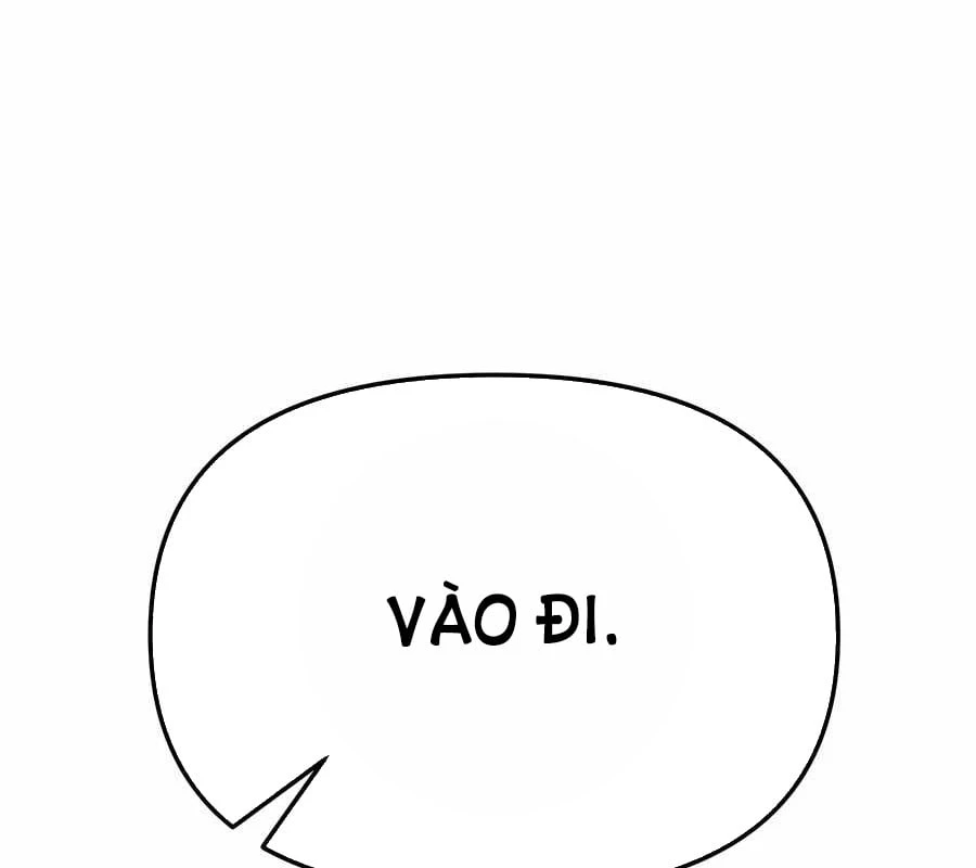 Bóng Ma Của Bratva Chapter 3 - Trang 16