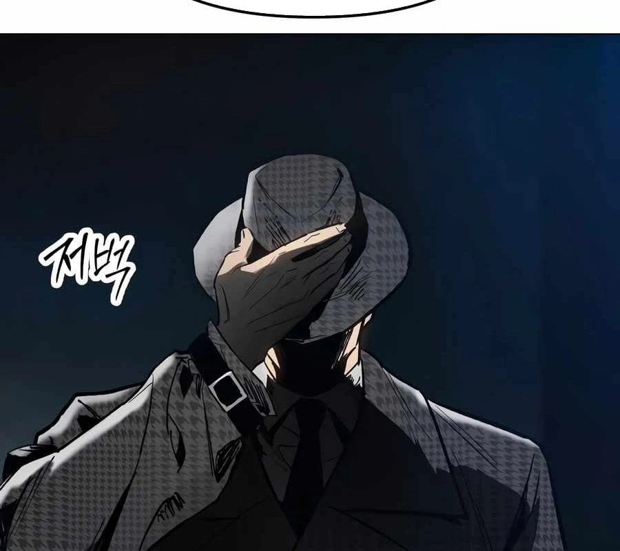 Bóng Ma Của Bratva Chapter 3 - Trang 17