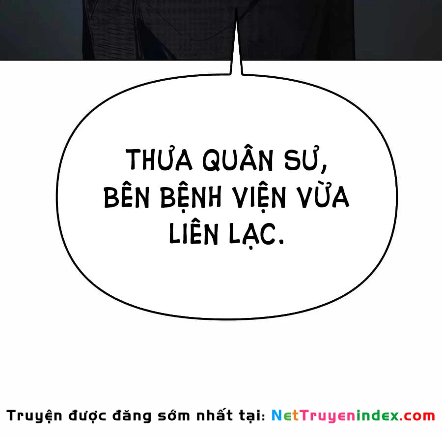 Bóng Ma Của Bratva Chapter 3 - Trang 19