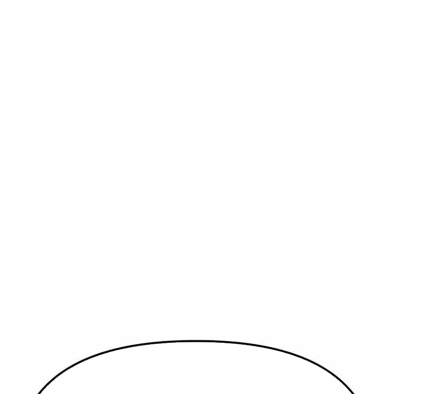 Bóng Ma Của Bratva Chapter 3 - Trang 20