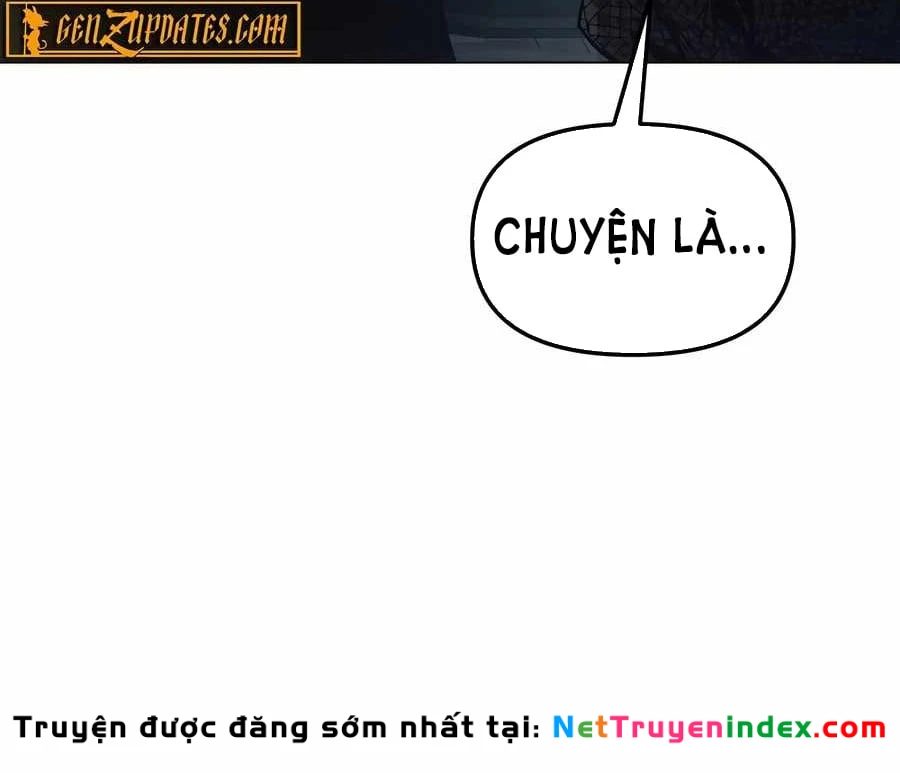 Bóng Ma Của Bratva Chapter 3 - Trang 23