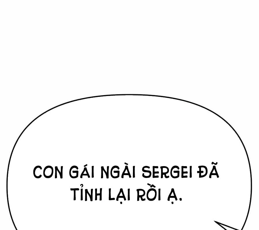Bóng Ma Của Bratva Chapter 3 - Trang 24