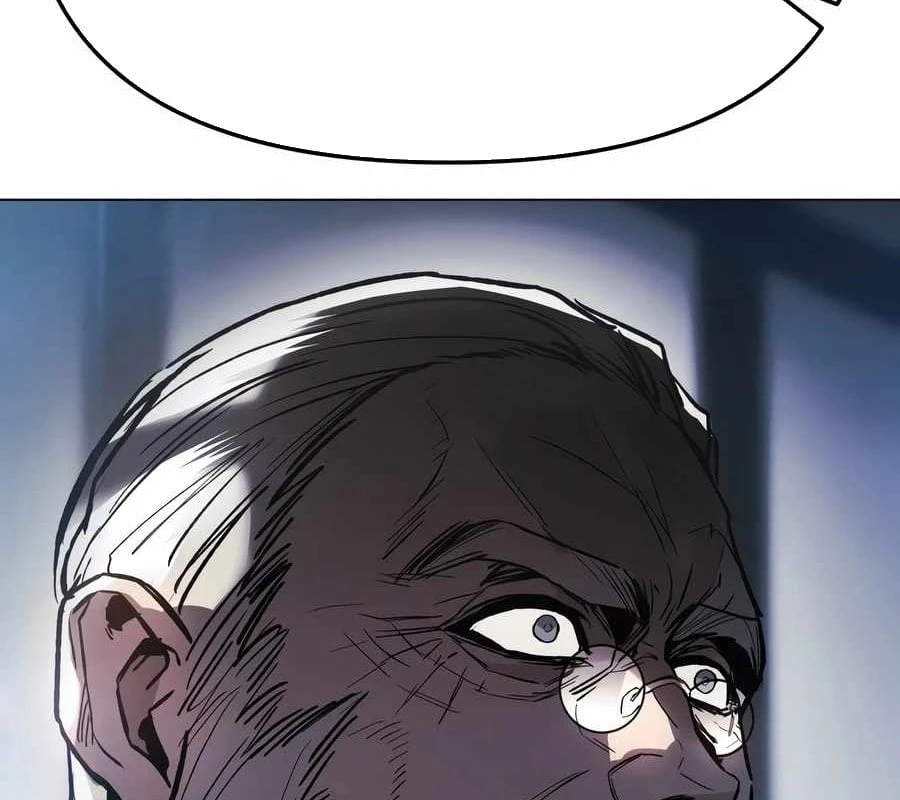 Bóng Ma Của Bratva Chapter 3 - Trang 25