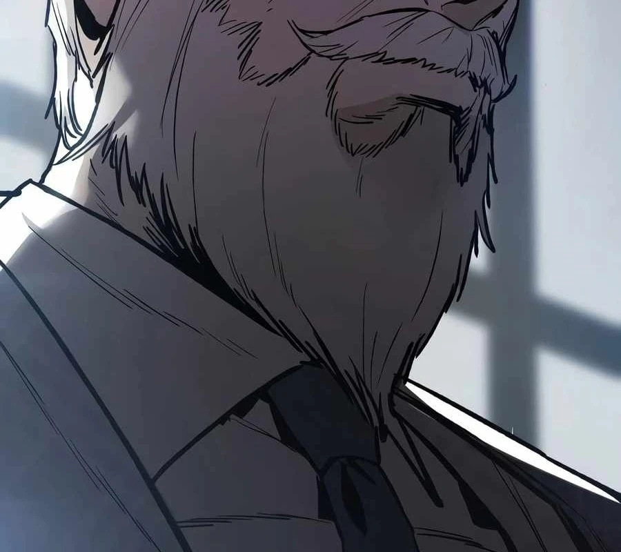 Bóng Ma Của Bratva Chapter 3 - Trang 26
