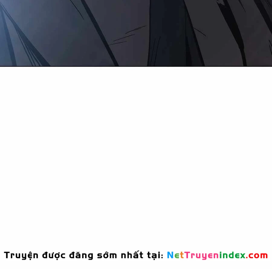 Bóng Ma Của Bratva Chapter 3 - Trang 27
