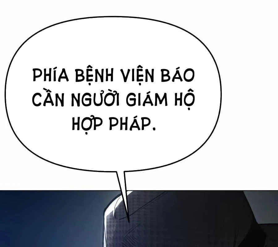 Bóng Ma Của Bratva Chapter 3 - Trang 28