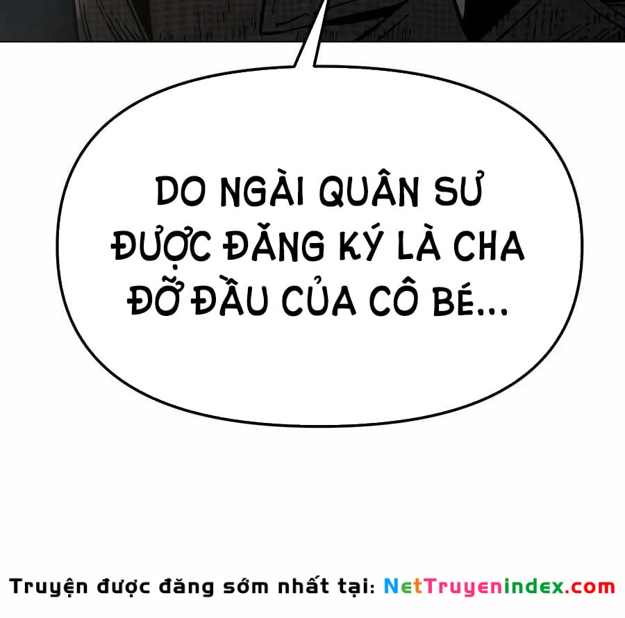 Bóng Ma Của Bratva Chapter 3 - Trang 30