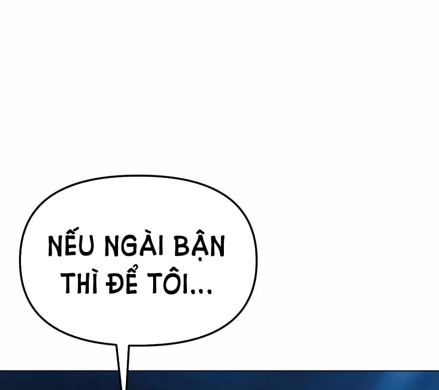 Bóng Ma Của Bratva Chapter 3 - Trang 31