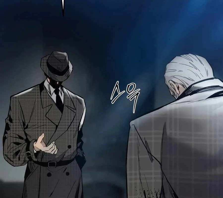Bóng Ma Của Bratva Chapter 3 - Trang 32