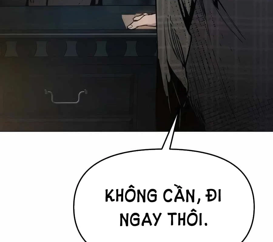 Bóng Ma Của Bratva Chapter 3 - Trang 33