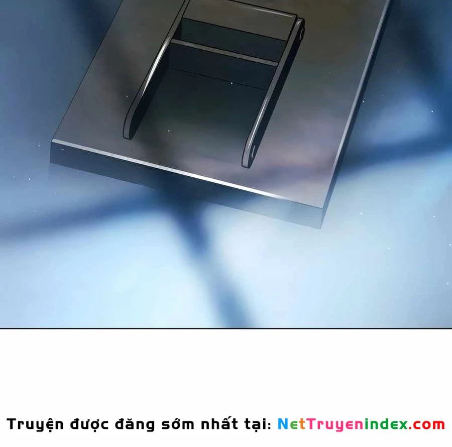 Bóng Ma Của Bratva Chapter 3 - Trang 36