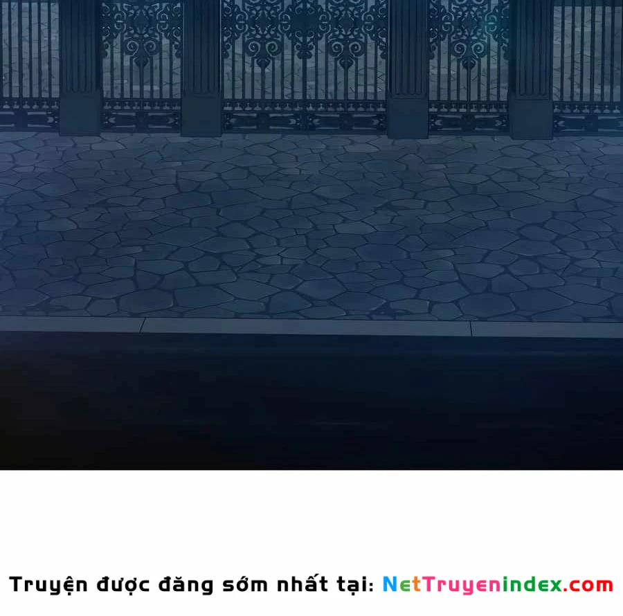 Bóng Ma Của Bratva Chapter 3 - Trang 4