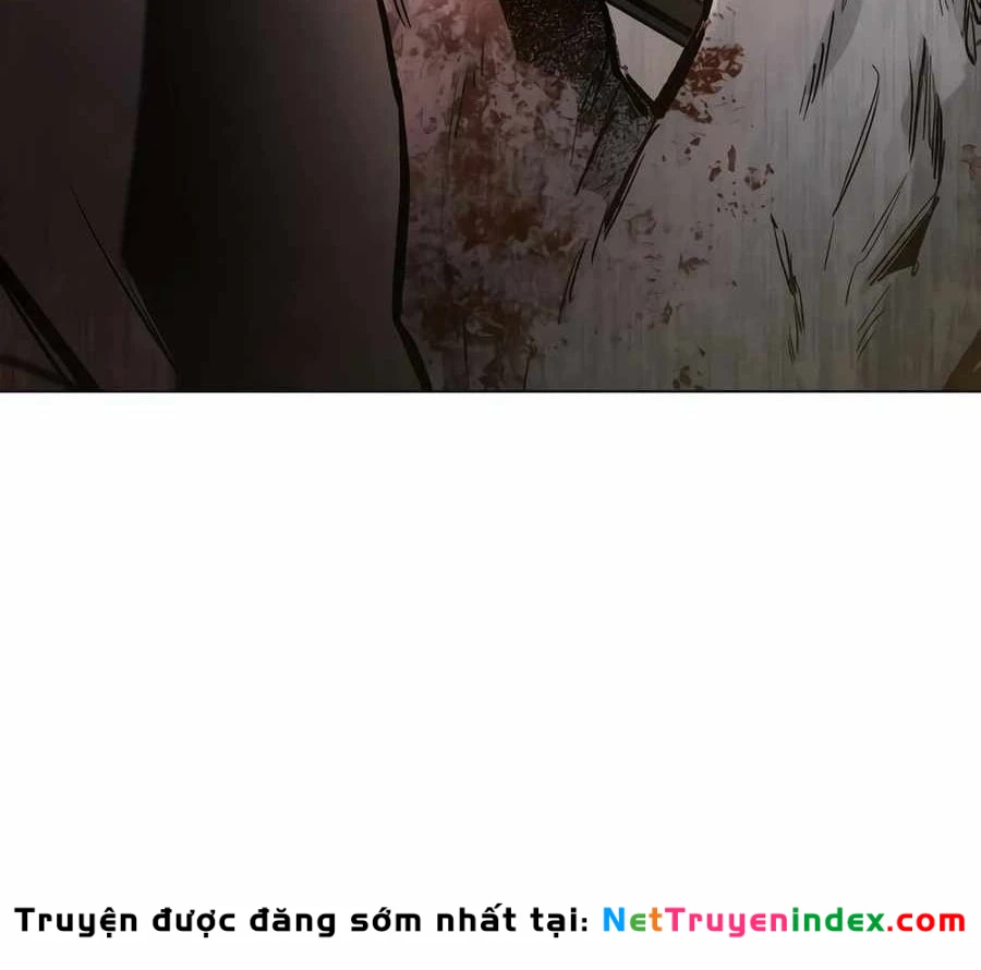 Bóng Ma Của Bratva Chapter 3 - Trang 41