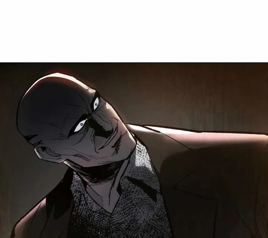 Bóng Ma Của Bratva Chapter 3 - Trang 42
