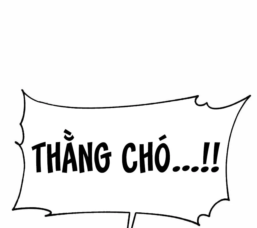 Bóng Ma Của Bratva Chapter 3 - Trang 45