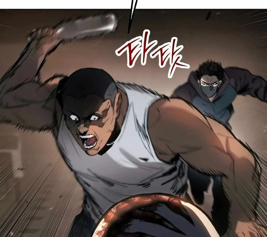 Bóng Ma Của Bratva Chapter 3 - Trang 46