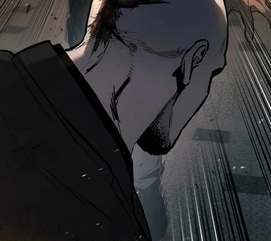 Bóng Ma Của Bratva Chapter 3 - Trang 47