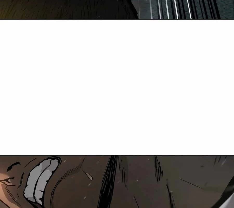 Bóng Ma Của Bratva Chapter 3 - Trang 48