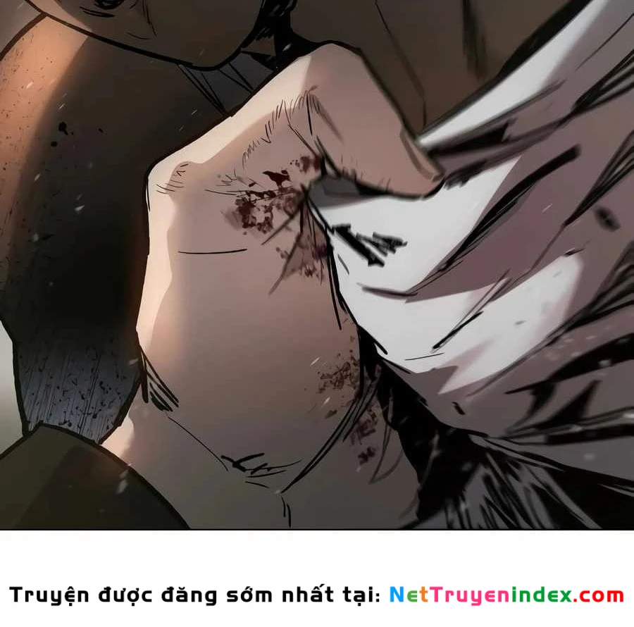 Bóng Ma Của Bratva Chapter 3 - Trang 49