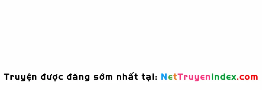 Bóng Ma Của Bratva Chapter 3 - Trang 50