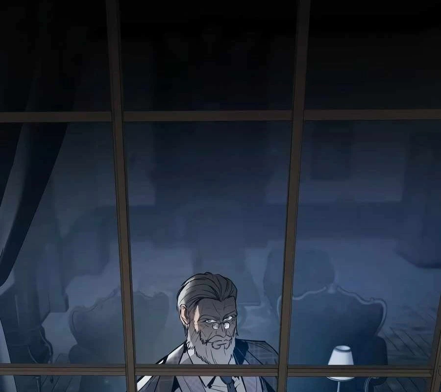 Bóng Ma Của Bratva Chapter 3 - Trang 6