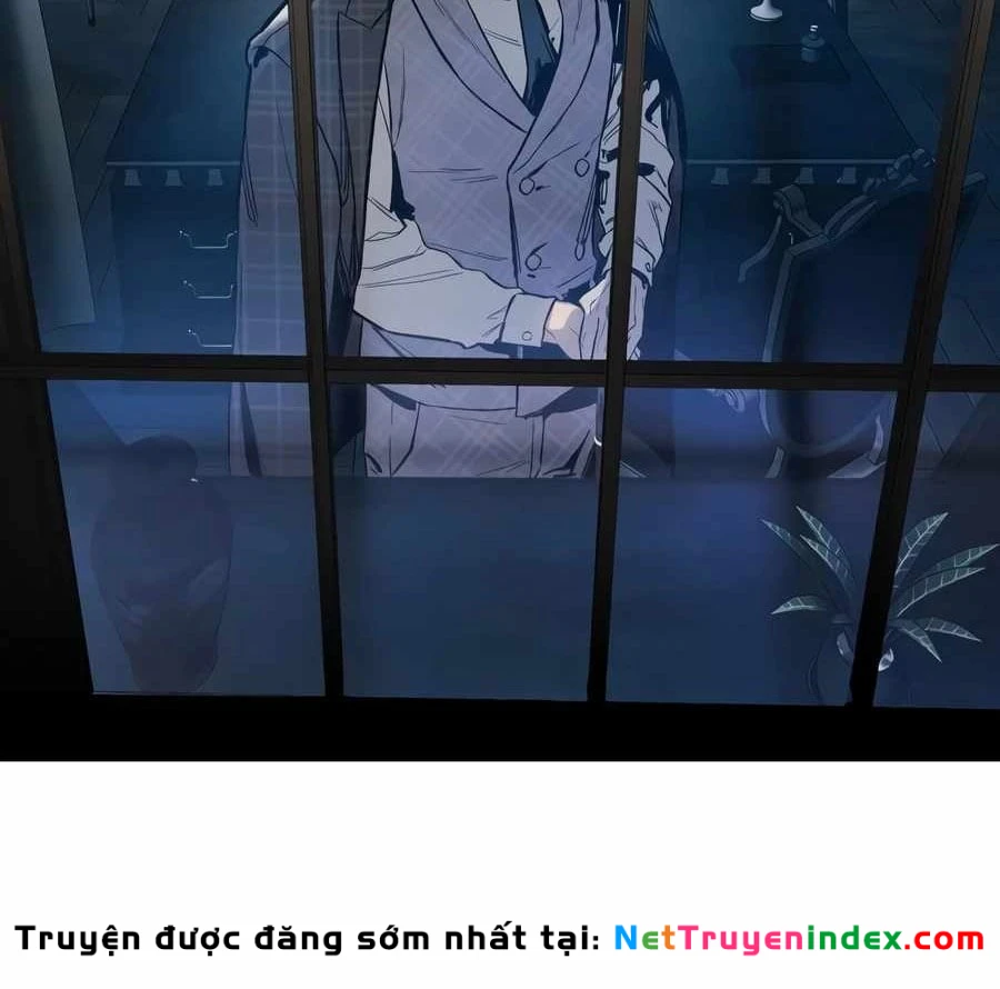 Bóng Ma Của Bratva Chapter 3 - Trang 7