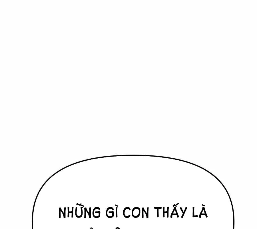 Bóng Ma Của Bratva Chapter 4 - Trang 10