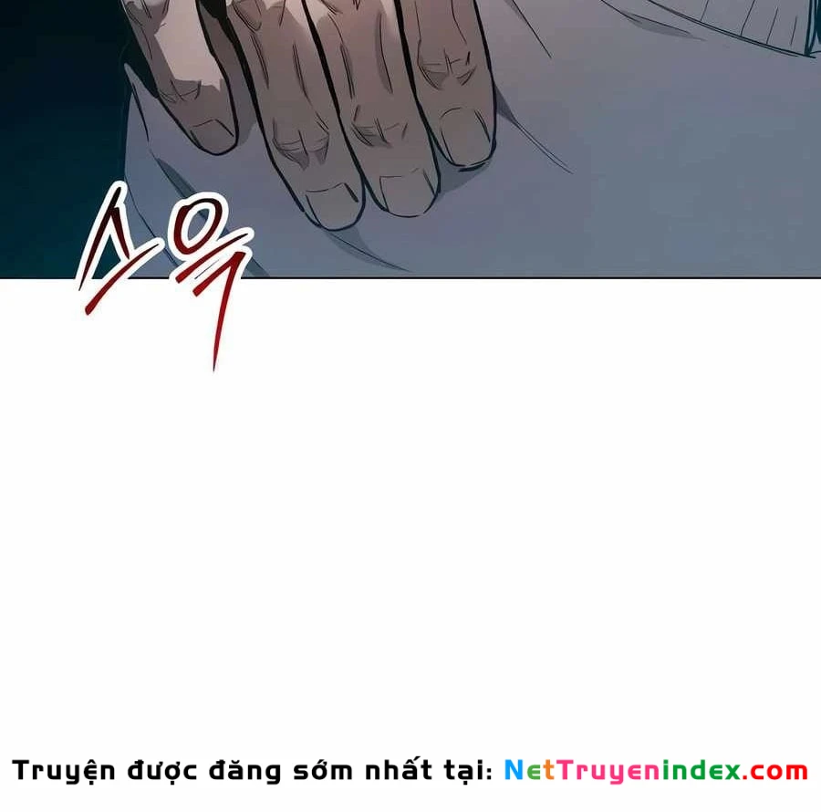 Bóng Ma Của Bratva Chapter 4 - Trang 12