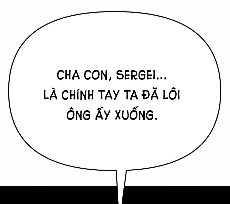 Bóng Ma Của Bratva Chapter 4 - Trang 13