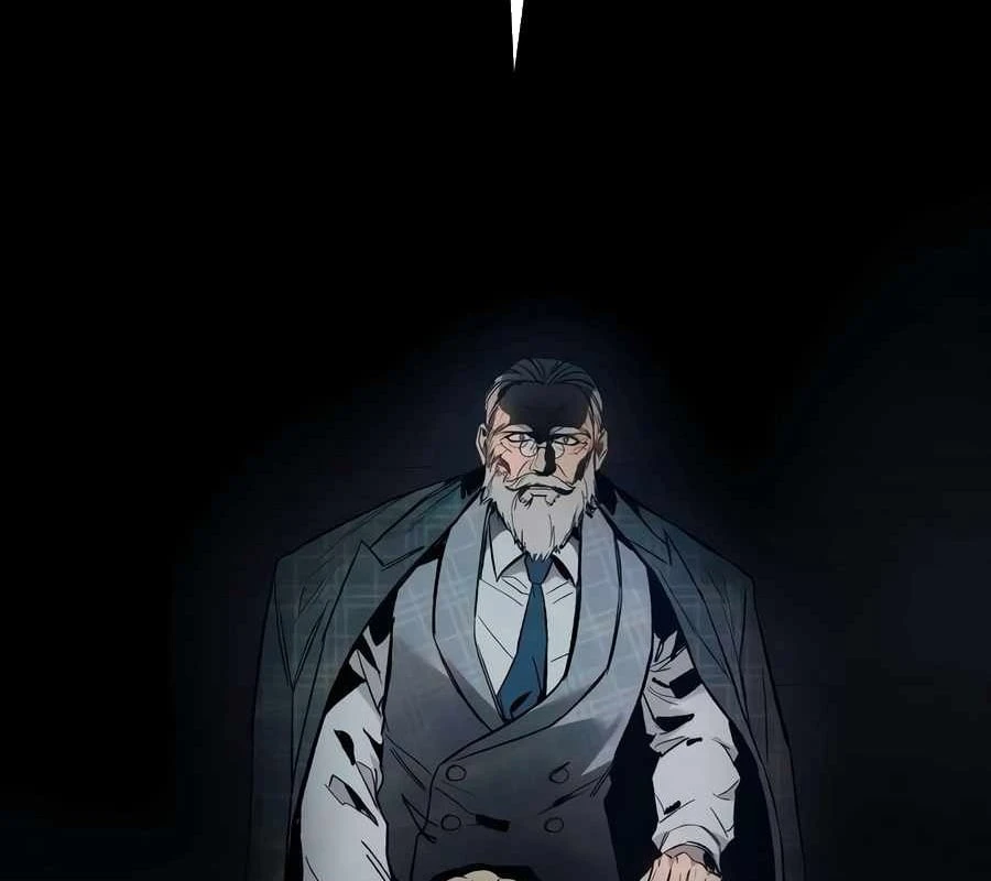 Bóng Ma Của Bratva Chapter 4 - Trang 14