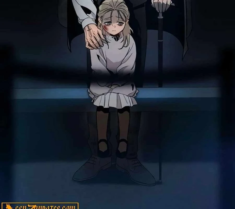 Bóng Ma Của Bratva Chapter 4 - Trang 15