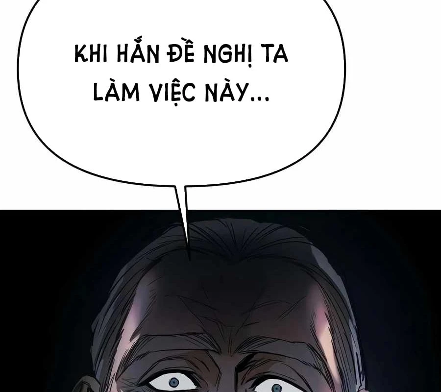 Bóng Ma Của Bratva Chapter 4 - Trang 17