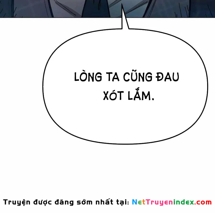 Bóng Ma Của Bratva Chapter 4 - Trang 19