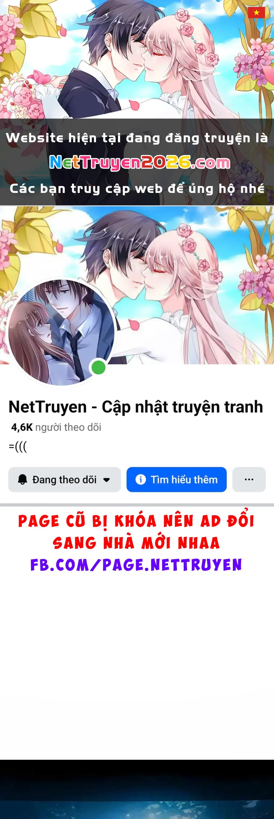 Bóng Ma Của Bratva Chapter 4 - Trang 2