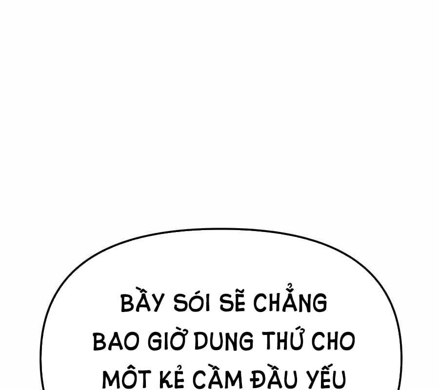 Bóng Ma Của Bratva Chapter 4 - Trang 20