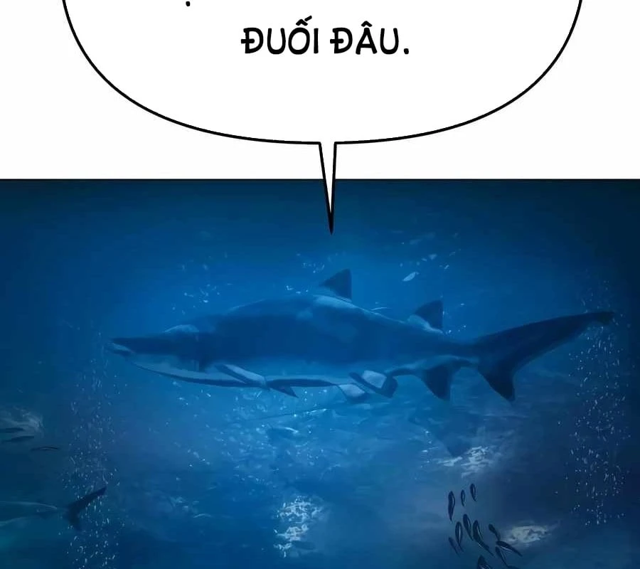 Bóng Ma Của Bratva Chapter 4 - Trang 21