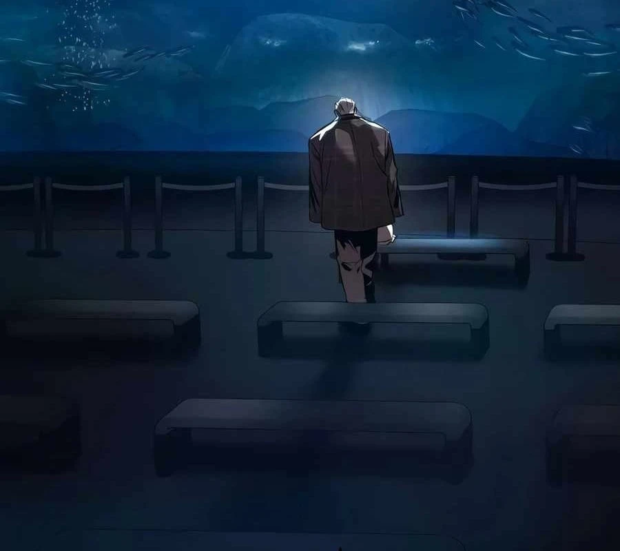 Bóng Ma Của Bratva Chapter 4 - Trang 22