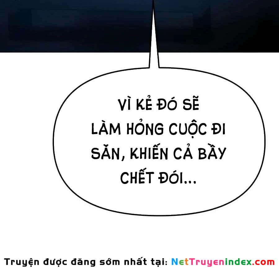 Bóng Ma Của Bratva Chapter 4 - Trang 23