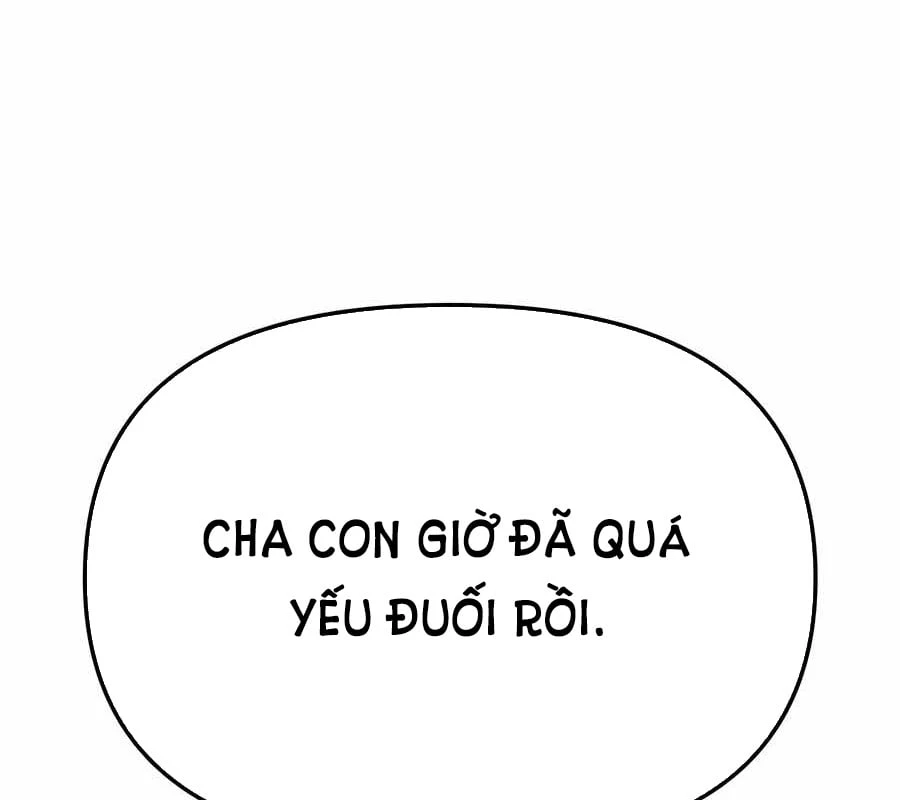 Bóng Ma Của Bratva Chapter 4 - Trang 25
