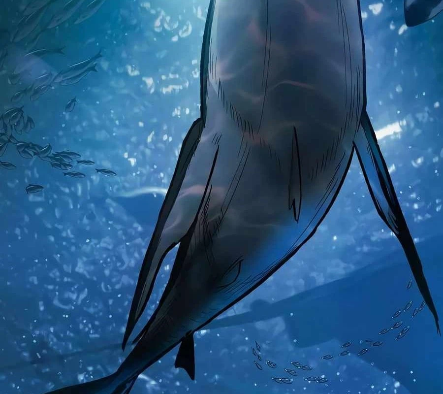 Bóng Ma Của Bratva Chapter 4 - Trang 27