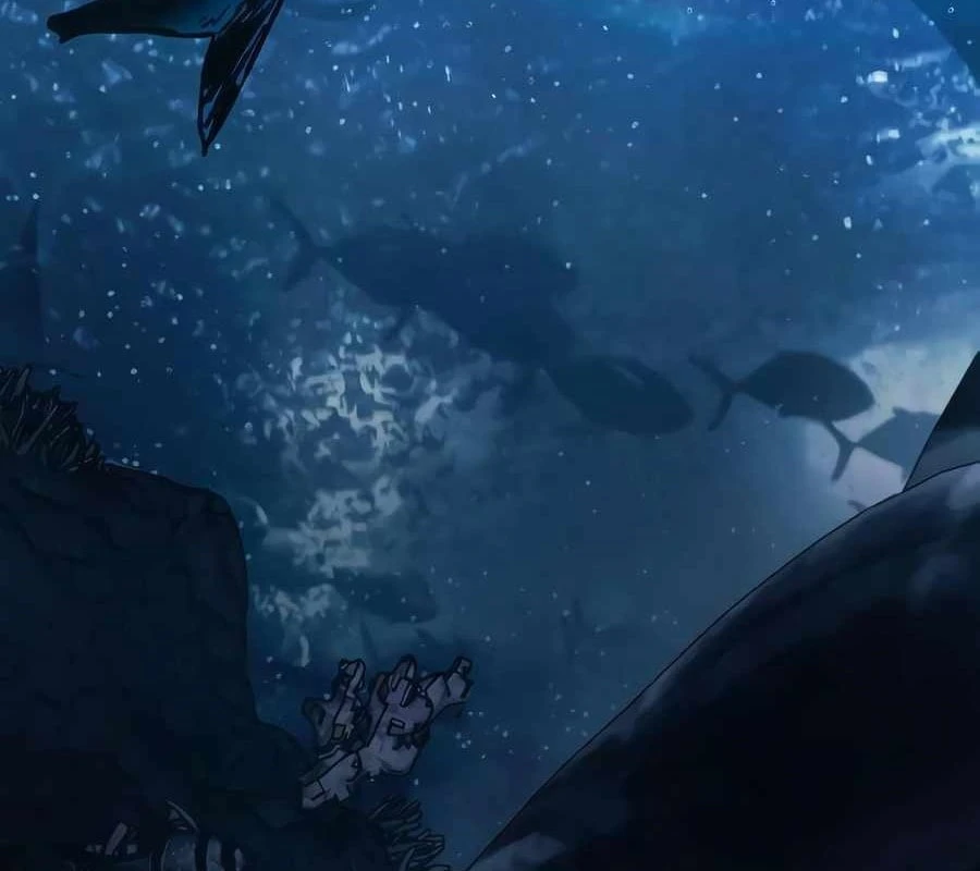 Bóng Ma Của Bratva Chapter 4 - Trang 28